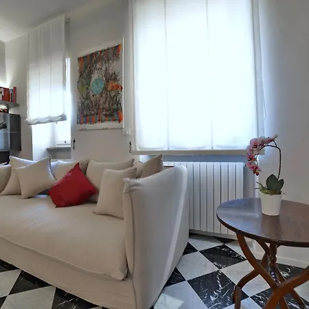 Scacco Terrazza Vista Torre Degli Sciri * ペルージャ