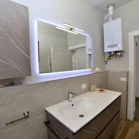 Scacco Terrazza Vista Torre Degli Sciri * Perugia