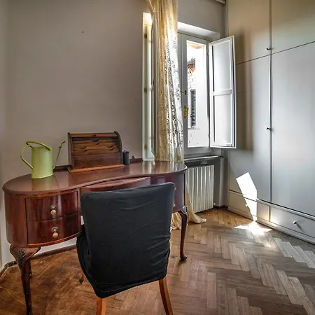 Scacco Terrazza Vista Torre Degli Sciri Perúgia