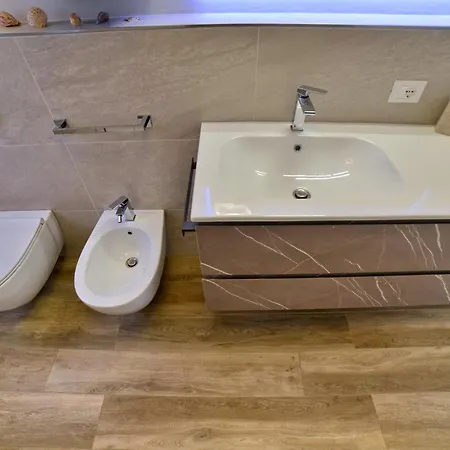 Scacco Terrazza Vista Torre Degli Sciri Apartamento Perúgia