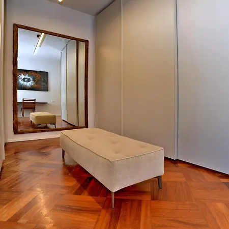 Scacco Terrazza Vista Torre Degli Sciri Perúgia