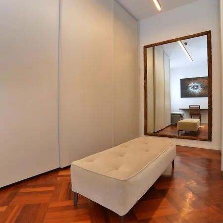 Scacco Terrazza Vista Torre Degli Sciri