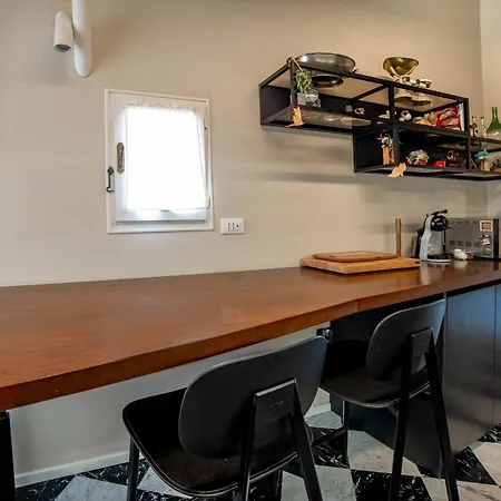 Apartamento Scacco Terrazza Vista Torre Degli Sciri Perúgia