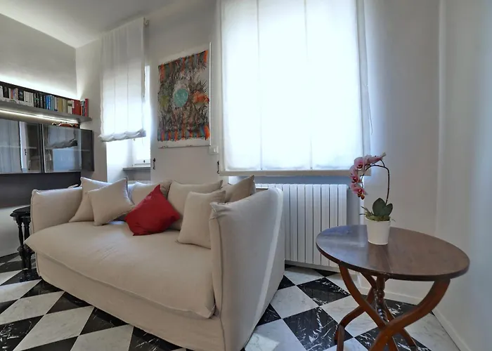 Scacco Terrazza Vista Torre Degli Sciri * ペルージャ