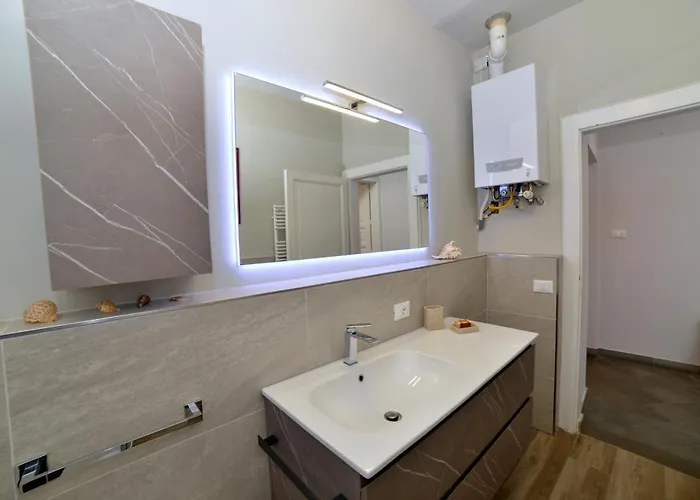 Scacco Terrazza Vista Torre Degli Sciri * ペルージャ