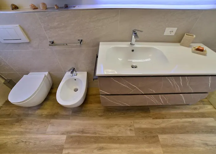 Scacco Terrazza Vista Torre Degli Sciri アパート ペルージャ