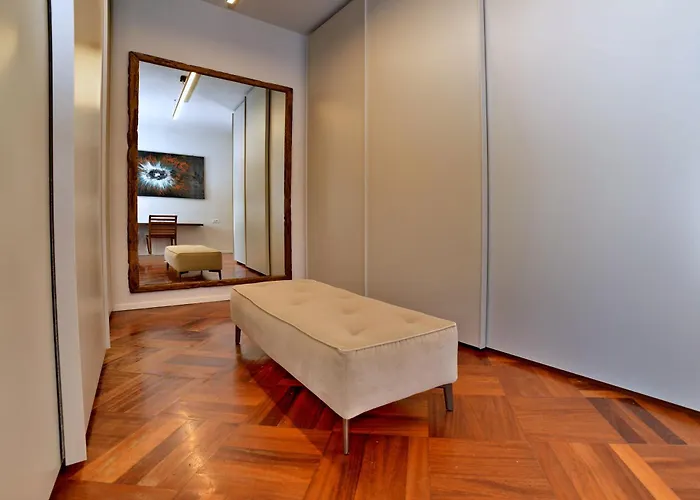 Scacco Terrazza Vista Torre Degli Sciri ペルージャ