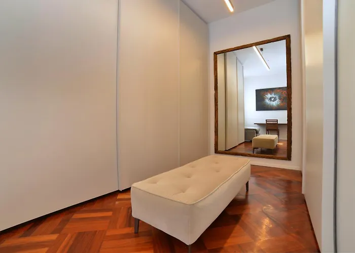 Scacco Terrazza Vista Torre Degli Sciri