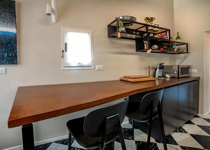 アパート Scacco Terrazza Vista Torre Degli Sciri ペルージャ